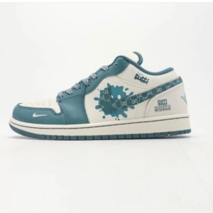 https://www.oopbuy-sheet.com/product/nike-air-jordan-1-low-teal-white-casual-sneakers/