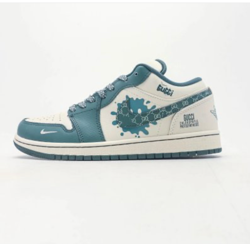 https://www.oopbuy-sheet.com/product/nike-air-jordan-1-low-teal-white-casual-sneakers/