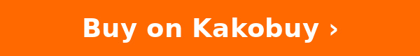 Buy on Kakobuy