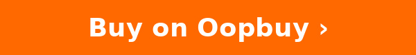 Buy on Oopbuy