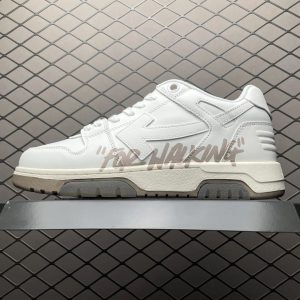 Nike ShoesOff White Low Top Sneakers Casual Shoes