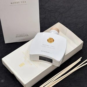 Rituals Royal Tea Fragrance Sticks Home Diffuser