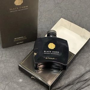 Wild Fig Rituals Private Collection Reed Diffuser