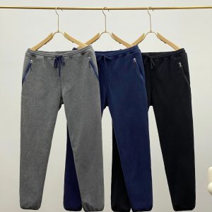 Patagonia Men’s Fleece Jogger Sweatpants Casual Wear