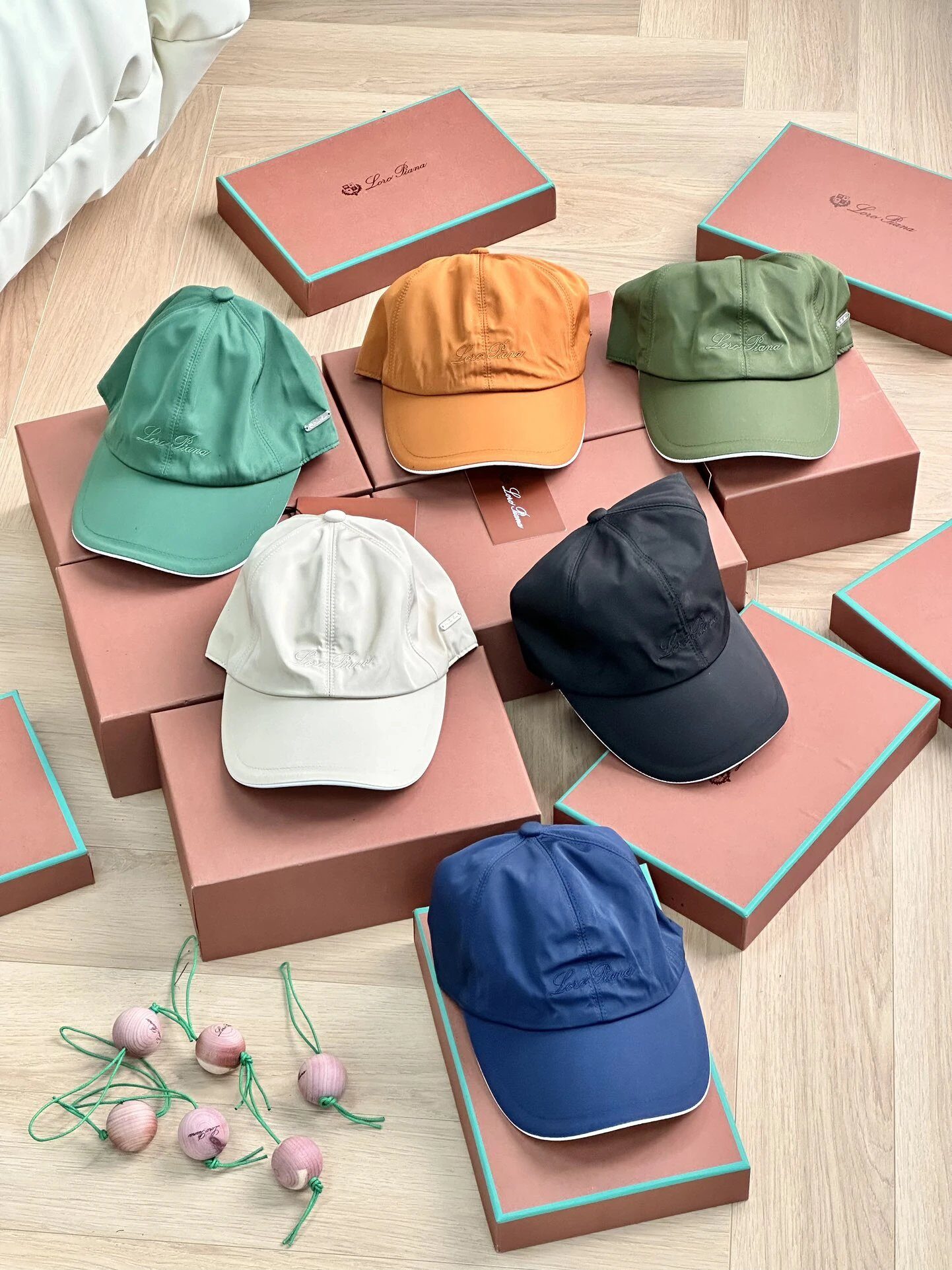 Other Women Casual Solid Color Baseball Cap Outdoor Sun Hat