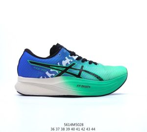 ASICS Running Shoes Buying Guide 2026: The Complete Style & Shopping Guide