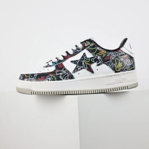 BAPE Buying Guide 2026: The Complete BAPE Style Guide for Hypebeasts & Streetwear Fans