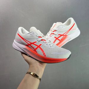 Asics Gel-Nimbus 26 Men Running Shoes