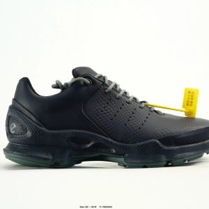 Asics Gel Black Low Top Running Shoes for Men