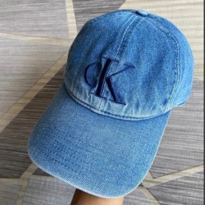 Calvin Klein Buying Guide 2026: The Complete Jackets, Sneakers, Underwear, Hoodies, Hats & T-Shirts Style & Shopping Guide